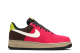 Nike Air Force 1 Low ACG Watermelon (CU3007-612) bunt 5
