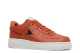 Nike Air Force 1 Low 07 LV8 Next Nature Sun Club Burnt Sunrise (DM0117 800) orange 6