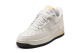 Nike Air Force 1 Low (DO6389-002) weiss 3