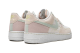 Nike Air Force 1 Low Next Nature (DR5648 030) bunt 4