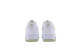 Nike Air Force 1 Low 07 Honeydew (DV0788-105) weiss 3