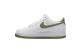 Nike Air Force 1 07 (FJ4146-110) weiss 4