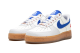 Nike Air Force 1 Low Jackie Robinson (FN1868-100) weiss 3