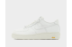 Nike Air Force 1 Low GORE TEX Vibram (HV5953-100) weiss 6