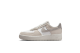 Nike Air Force Low LO 1 (II7650-121) beige 1