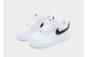 Nike FORCE 1 LOW (FN0236-101) weiss 3