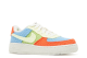 Nike Air Force 1 Low LV8 Next Nature GS Multi 07 color (DV2192 400) bunt 6