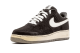 Nike Air Force 1 Low Prm Tz (512518-090) schwarz 6