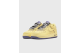 Nike AIR FORCE 1 LOW PROTRO Kobe Bryant Mamba Mentality (HV9408-700) gelb 2