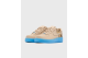 Nike Air Force 1 Low Protro Kobe Bryant Linen (IH1018-200) beige 2