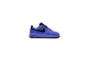 Nike FC Barcelona X Kobe X Nike Air Force 1 Low (II7062-500) lila 5