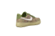 Nike Air Force 1 Low QS Camo (IO5011-300) marrone 4
