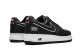 Nike Air Force 1 Low Retro Kith NYC (845053-002) schwarz 4