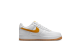 Nike Air Force 1 Low Retro (FD7039-100) weiss 3