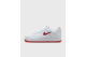 Nike Air Force 1 Low Retro (FN5924-101) weiss 5
