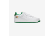 Nike Air Force 1 Low Retro QS West Indies (DX1156-100) weiss 1