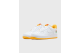 Nike Air Force 1 Low Retro West Indies Yellow (DX1156-101) weiss 6