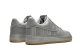 Nike Air Force 1 Low Supreme Krink 1world (318985-002) grau 4