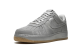 Nike Air Force 1 Low Supreme Krink 1world (318985-002) grigio 6