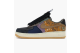Nike Travis Scott Air Force 1 Low Cactus Jack (CN2405-900) bunt 2