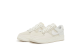 Nike Air Force 1 Low Unity (DM2385-101) weiss 4