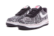 Nike Air Force 1 07 Premium SE (BV0319-002) schwarz 3