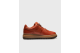 Nike AIR FORCE 1 LUXE (DN2451-800) rot 3