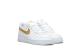 Nike Air Force 1 LV8 (CW7567-101) weiss 2
