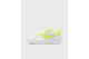 nike air force 1 lv8 gs dv1680100