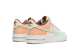 Nike Air Force 1 LV8 GS Ice Cream Low (DX3727 100) bunt 3