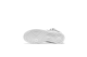 Nike Air Force 1 Mid LE GS (DH2933-111) weiss 6