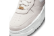Nike Air Force 1 Pixel (DQ0827-100) beige 4