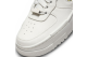 Nike Air Force 1 Pixel SE (DH9632-101) weiss 4