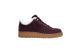 Nike Air Force 1 Premium Winter (AV2874-600) braun 3