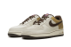 Nike Air Force 1 Low 07 Cooper Michael (315087-121) bunt 3