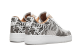 Nike Air Force 1 PRM NYC (921807-992) bunt 4
