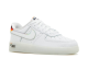 Nike Air Force 1 Low Be True PS (CW7439 100) weiss 6