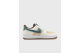 Nike Air Force 1 Retro QS Easter Basket (IB5722-100) bunt 3