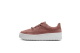 nike air force 1 sage low ar5339204