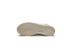 Nike Air Force 1 Sculpt (DC3590-105) weiss 2
