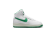 Nike Air Force 1 High Sculpt (DQ5007-100) weiss 4