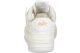 Nike Air Force 1 Shadow WMNS (CZ8107-100) weiss 3