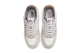 Nike Air Force 1 Shadow (DO7449-111) weiss 4