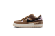 nike air force 1 shadow dz1847200