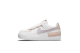 Nike Air Force 1 Shadow WMNS (CI0919-113) weiss 1