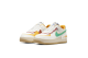 Nike Air Force 1 Shadow (CI0919-118) weiss 2