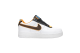 Nike Air Force 1 Sp Tisci Low (669917-120) weiss 5