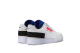 Nike Air Force 1 Type (CI0054-100) weiss 4