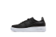 Nike Air Force 1 Ultraforce Leather (845052-003) schwarz 1