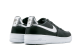 Nike Air Force 1 Low Ultraforce RKK Patriots (904803 001) schwarz 3